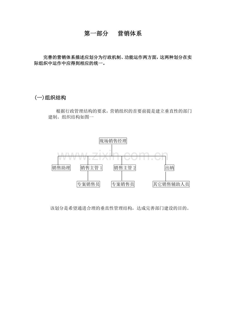 营销管理培训资料.docx_第2页