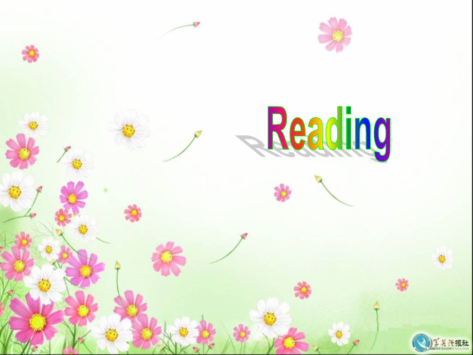 M2 U3 Language points.ppt_第1页