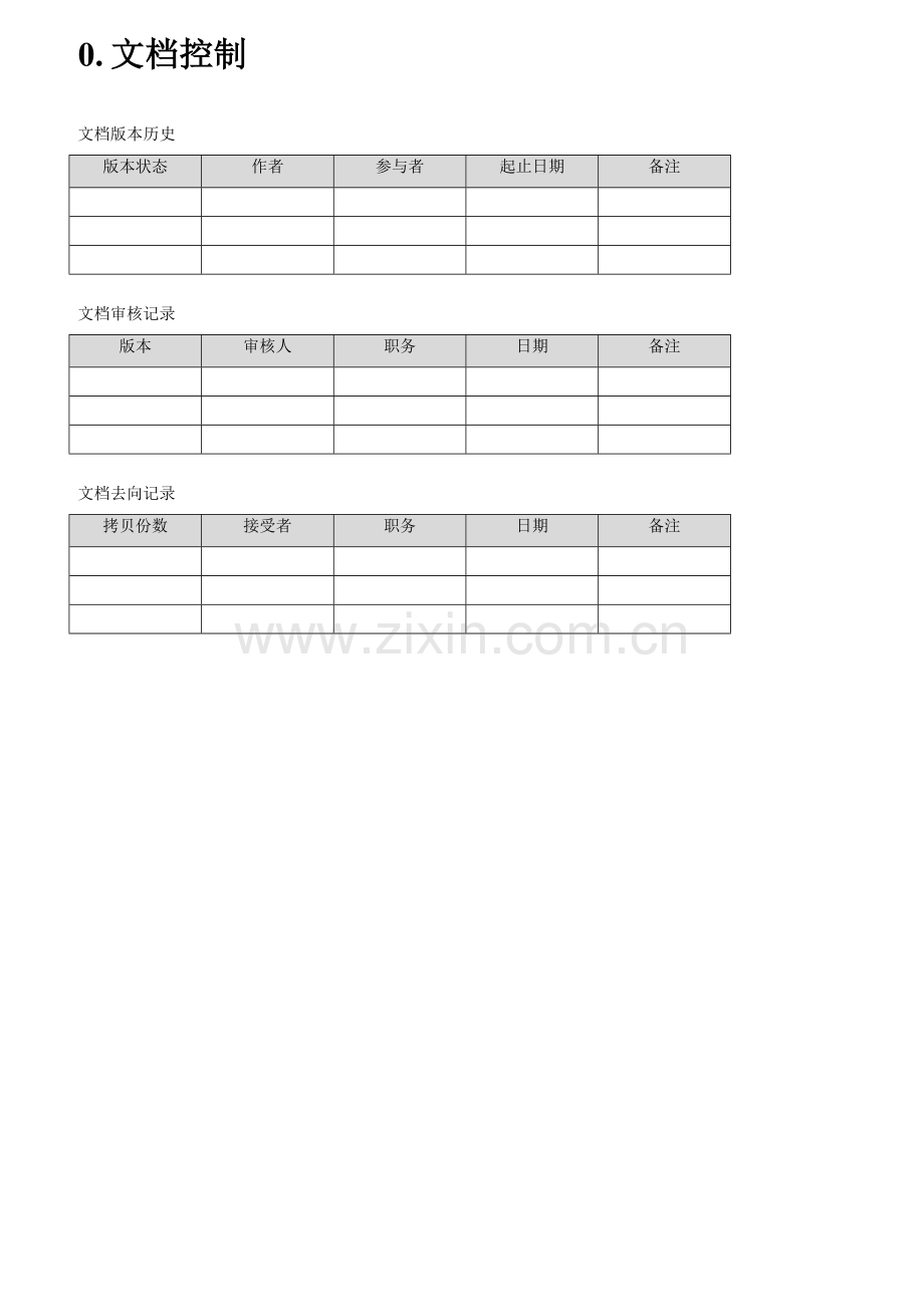 车圣宝典手机客户端需求说明书.docx_第2页