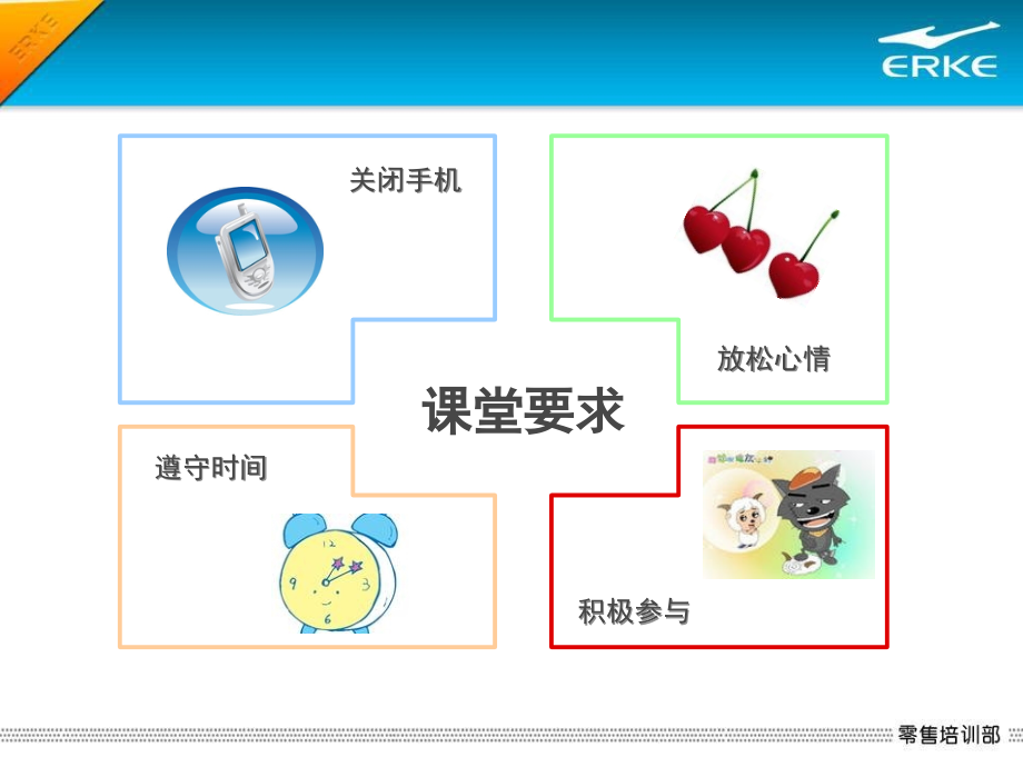 服务七步曲.ppt_第2页