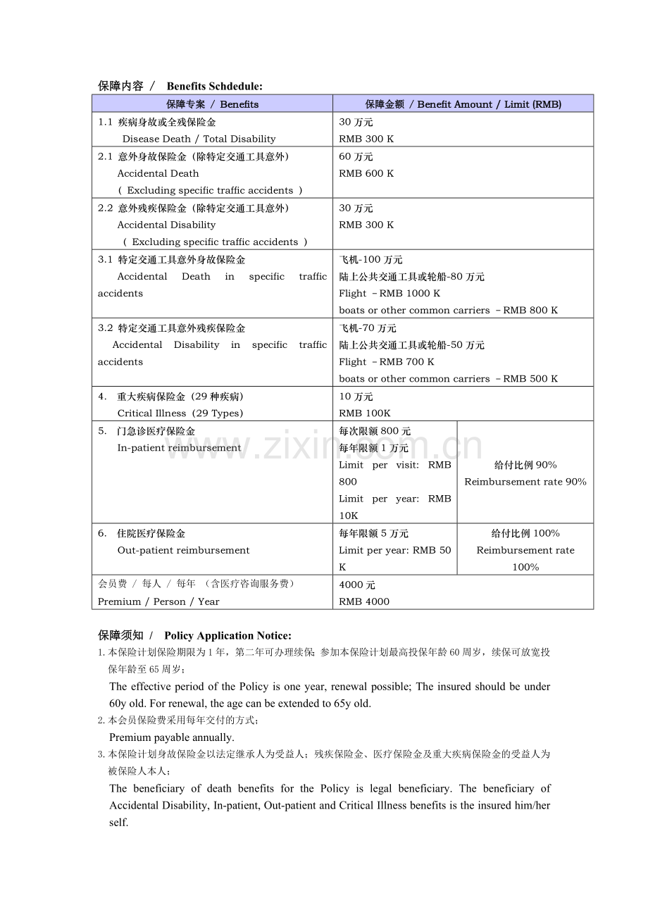 第一部分综合医疗服务.docx_第2页