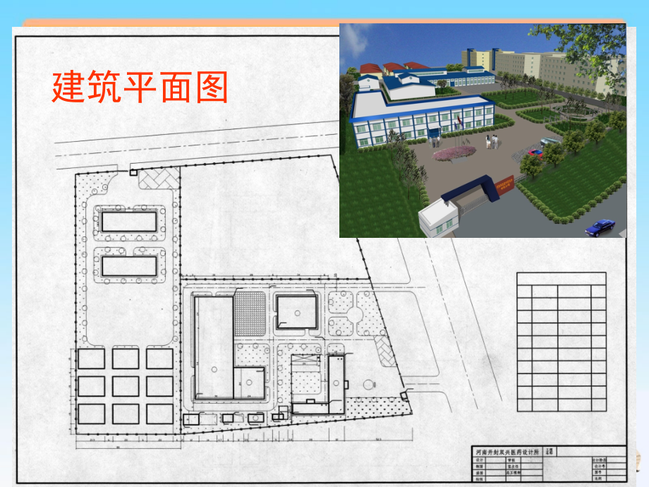 《视图》第一课时课件.ppt_第2页