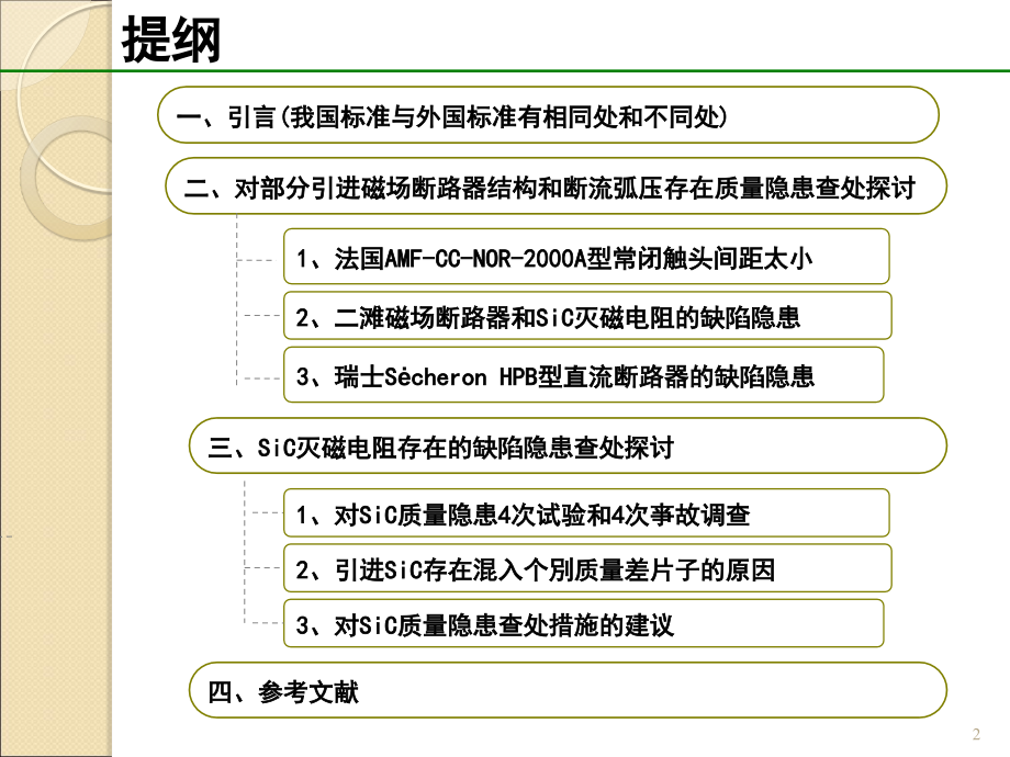 引进部分灭磁装置质量隐患问题.ppt_第2页