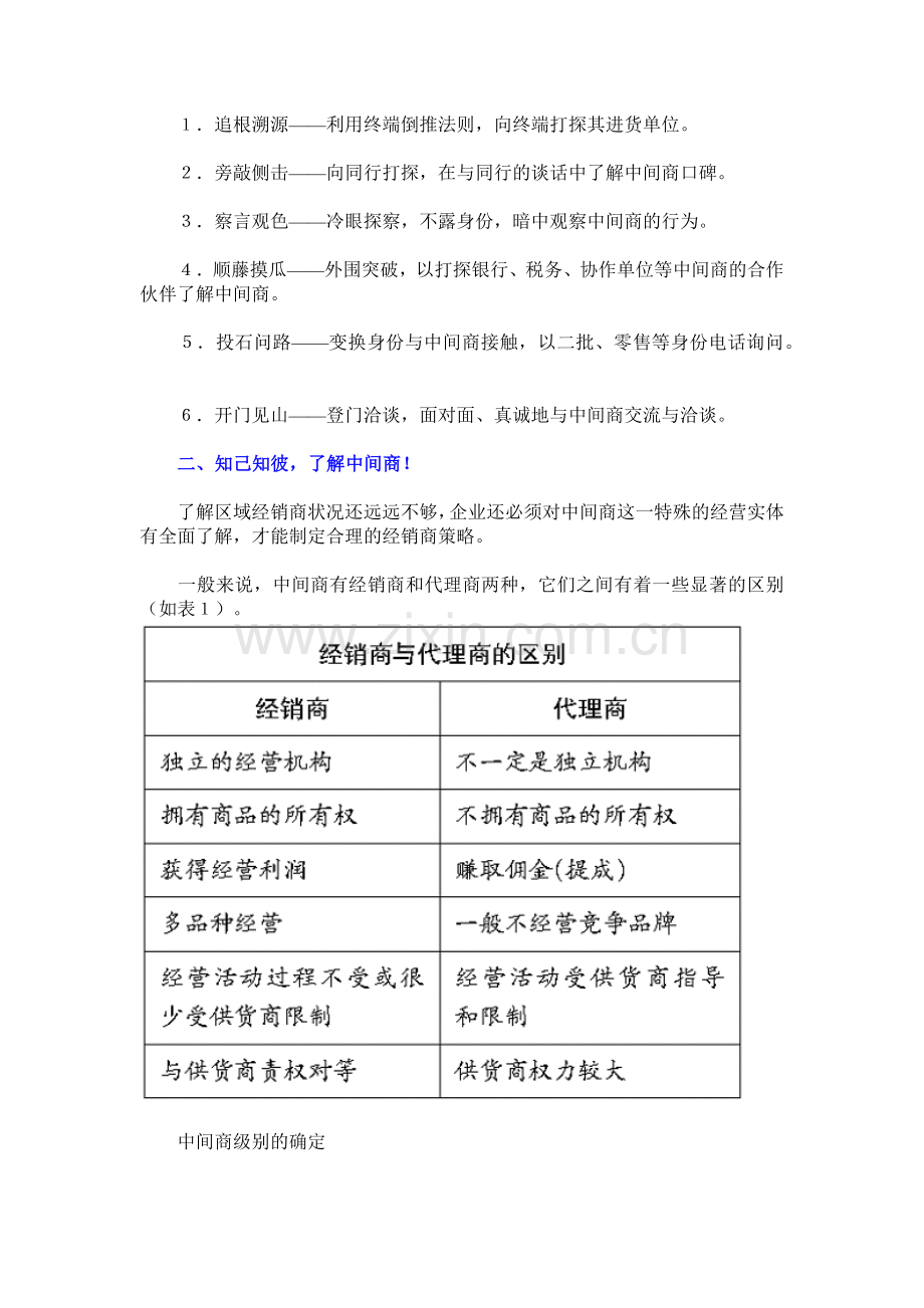 诊治渠道的病.docx_第2页