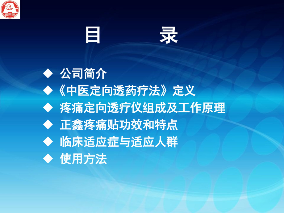 中医定向透药疗法.ppt_第2页