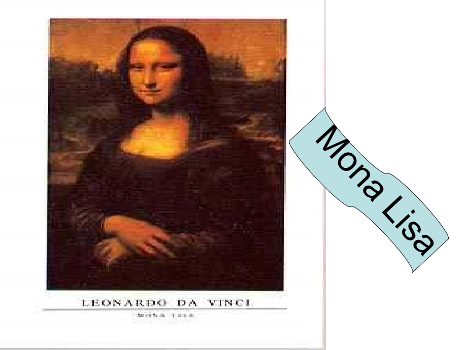 高一英语课件：module4 workbooklistening.ppt_第2页