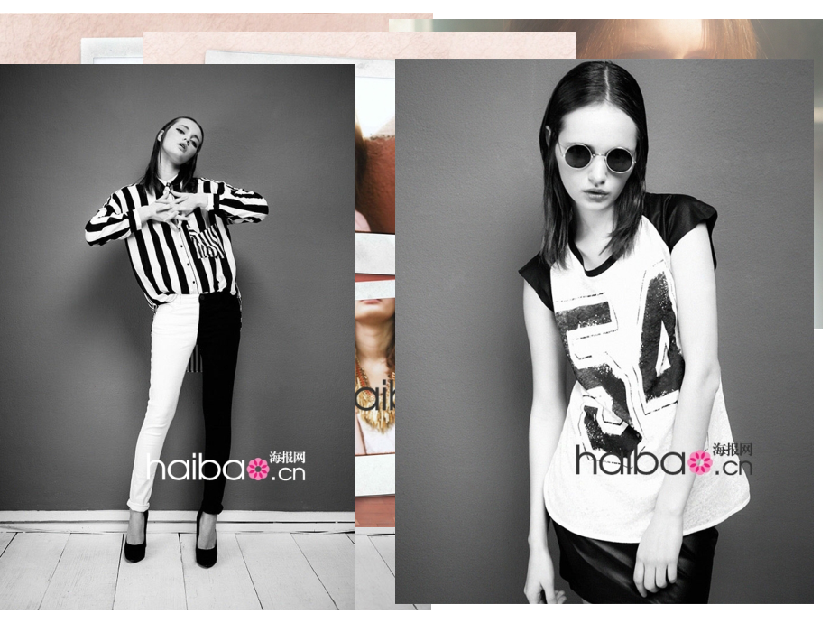 bershka品牌调研三.pptx_第2页