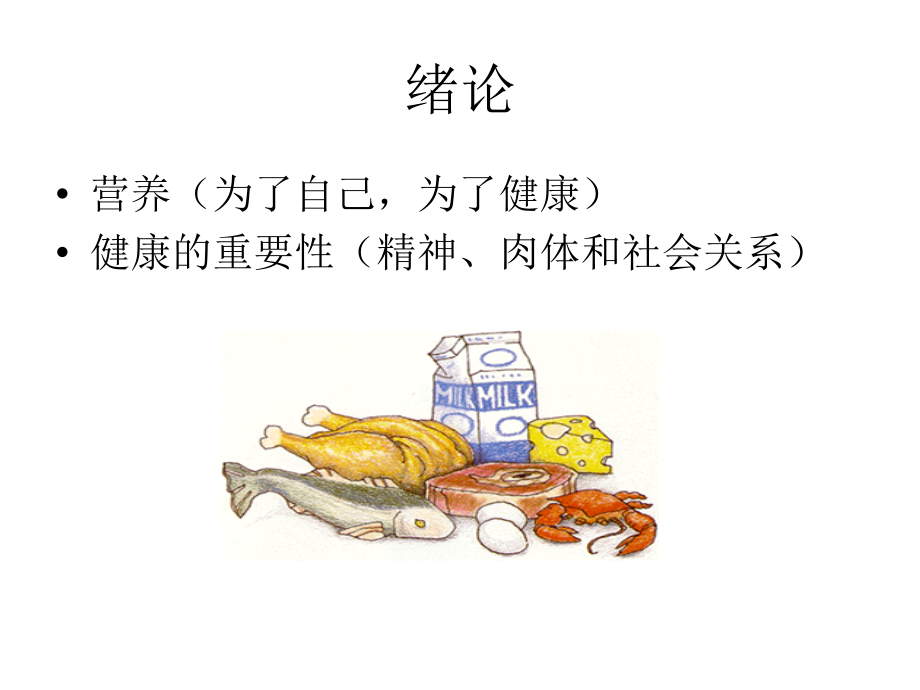 第一篇营养学基础1-4.ppt_第2页