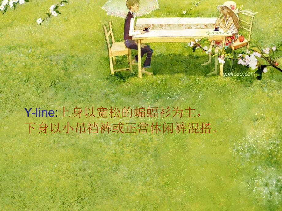 流行线条讲解.ppt_第2页