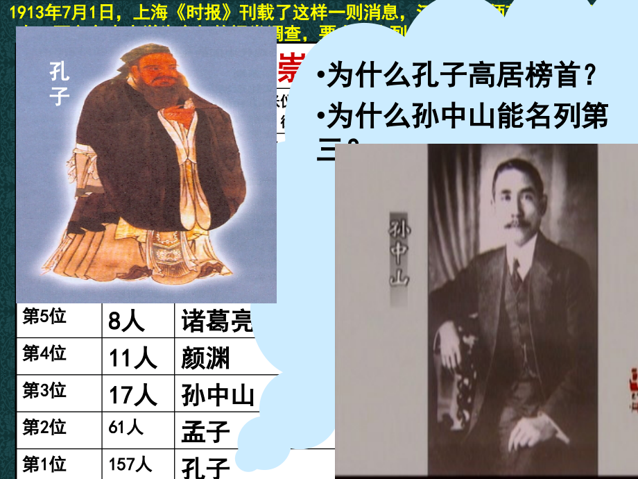 中国近代历史纲要17.ppt_第2页