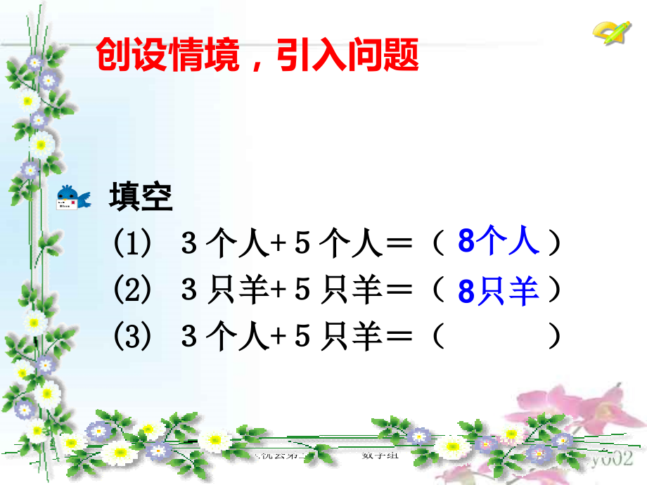 《合并同类项》课件.ppt_第2页