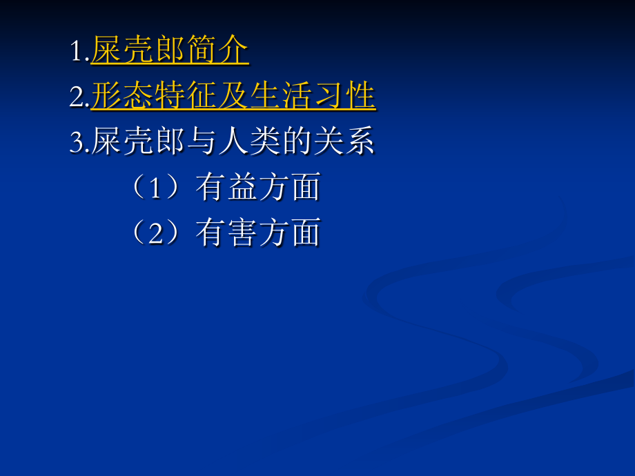 屎壳郎(Dung Beetle )ppt.ppt_第2页