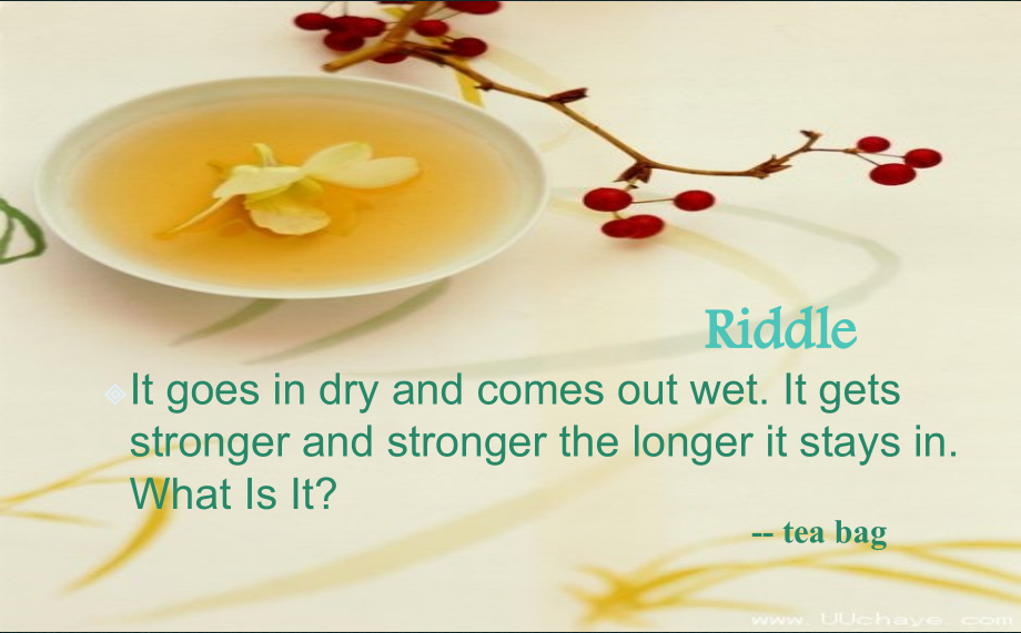 茶文化ppt.ppt_第1页