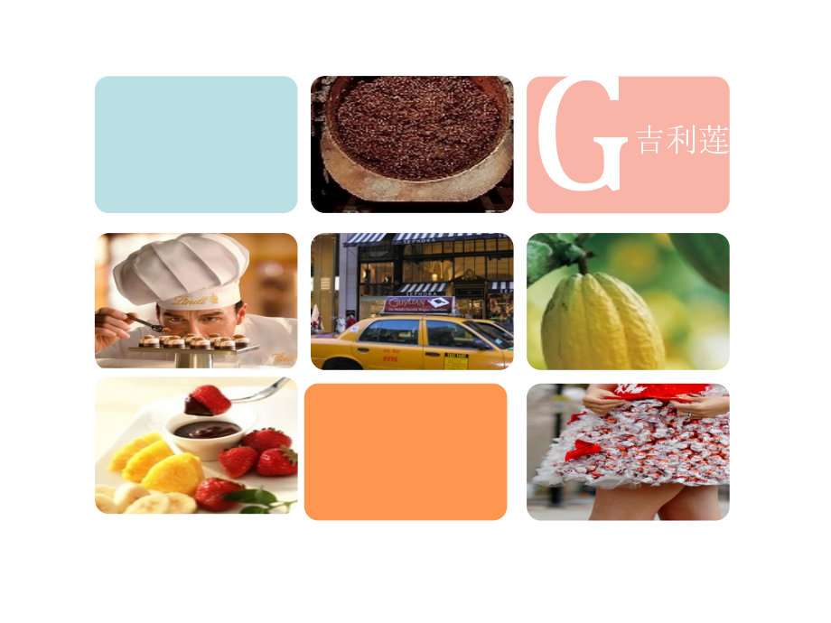 吉利莲(Guglian).ppt_第1页