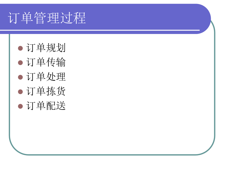 订单管理与出库管理_VMI专题.ppt_第2页