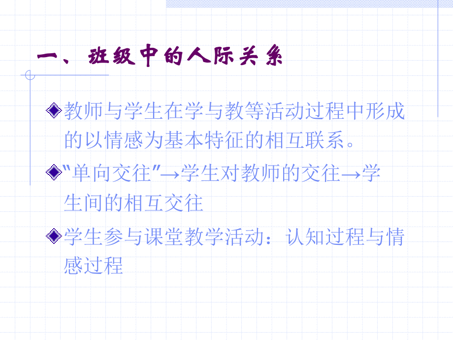 影响学习的环境因素.ppt_第2页
