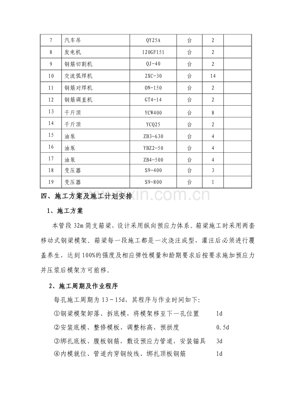 移动模架施工方案.docx_第2页