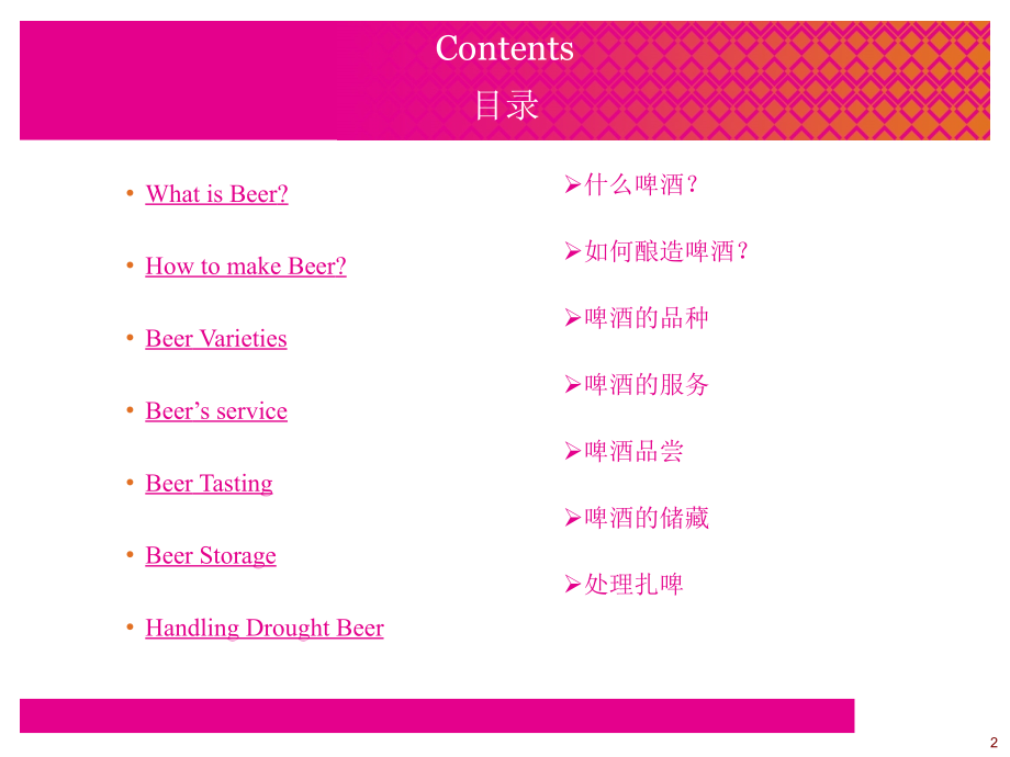 啤酒推广方案.ppt_第2页