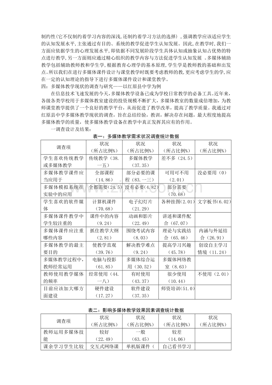 数字媒体的现状概述.docx_第2页