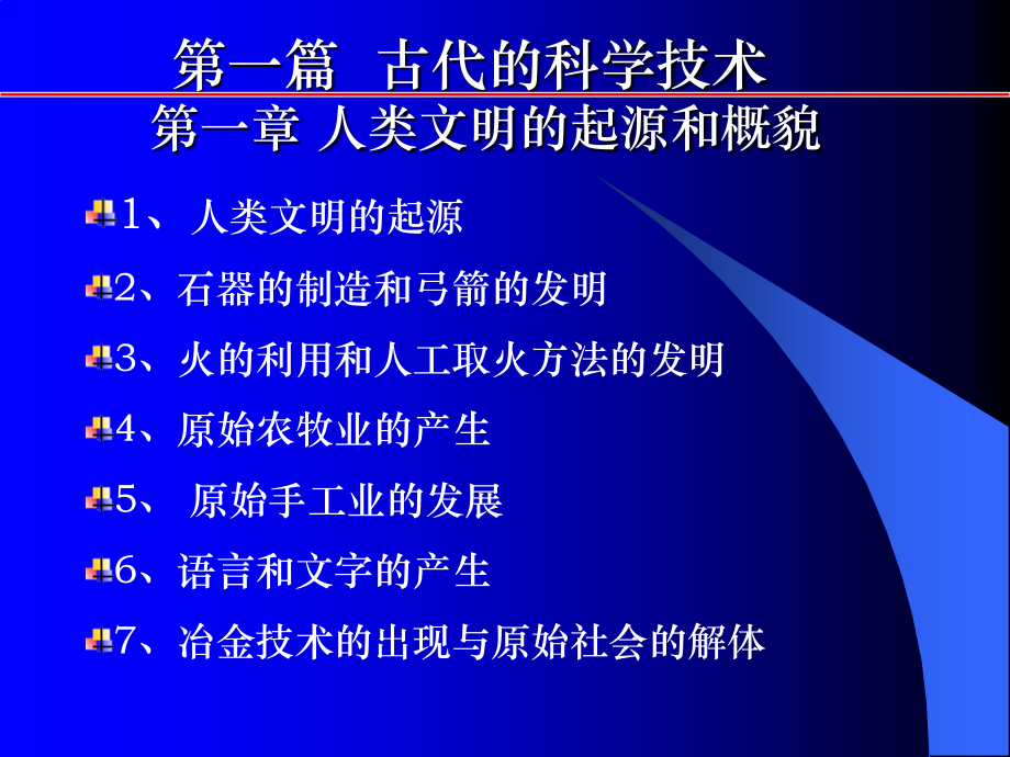 科学史纲要1.ppt_第2页
