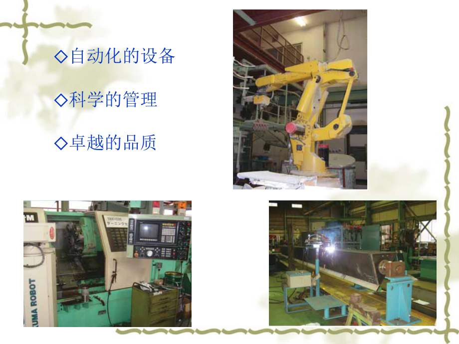 带钢处理线上气囊式刮刀.ppt_第2页