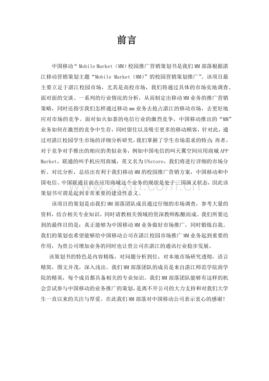 营销策划MM团队中期报告.docx_第2页