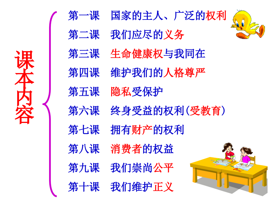 人民当家作主的国家-ppt.ppt_第1页