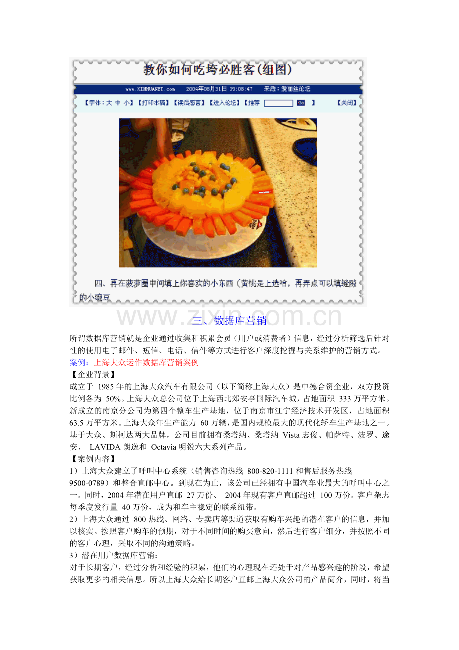 网络营销策略及案例5.docx_第2页