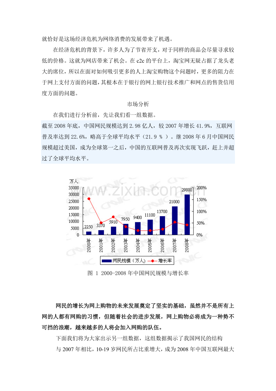 淘宝网营销方案.docx_第2页