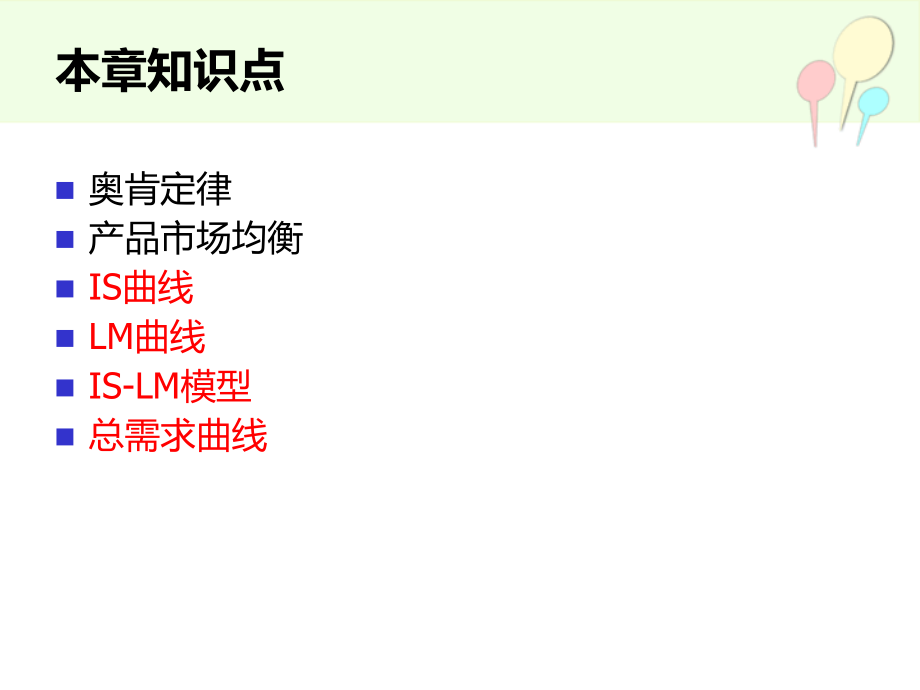 第六章 总需求理论.ppt_第2页