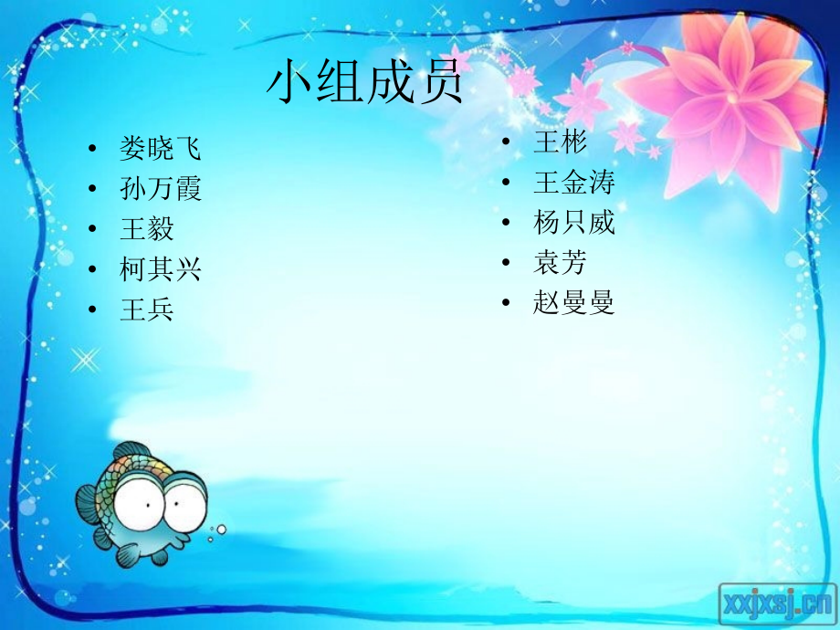 中美史克PPA危机管理.pptx_第2页