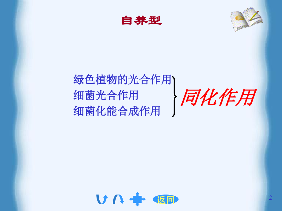 生物奥赛之光合作用..ppt_第2页