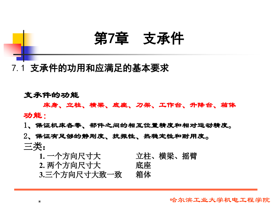 机械装备第7章.ppt_第1页