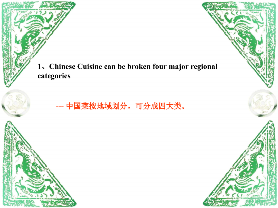 unit 7 patterns 旅游英语.ppt_第1页