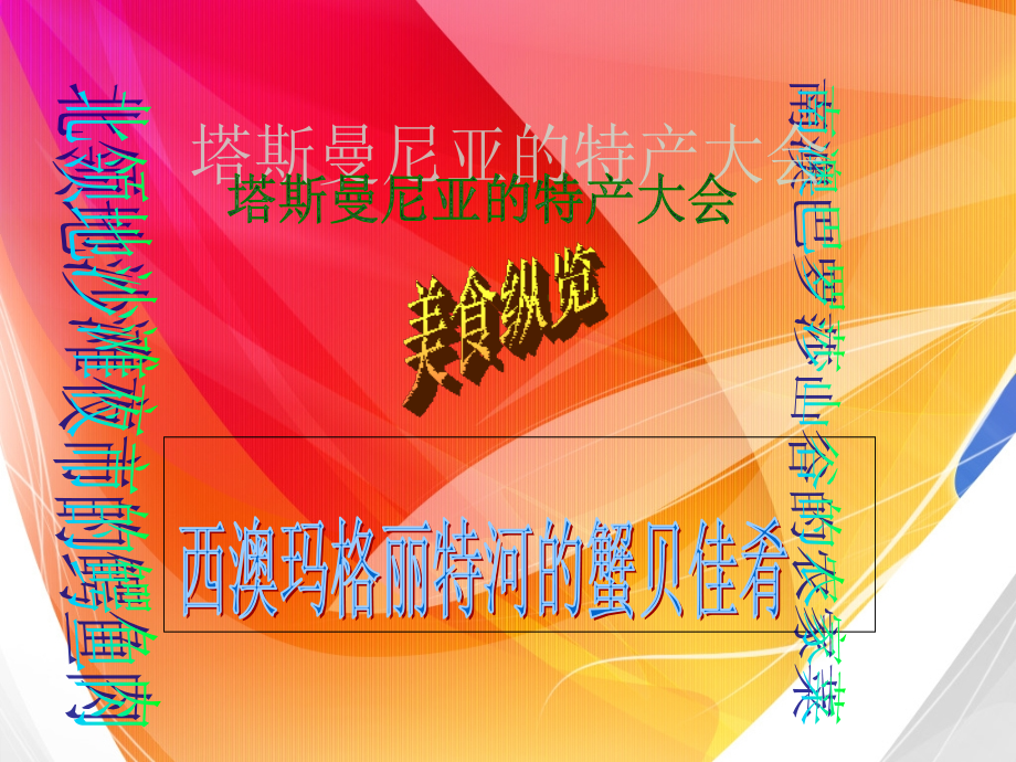 澳大利亚美食介绍_(1)1.ppt_第2页