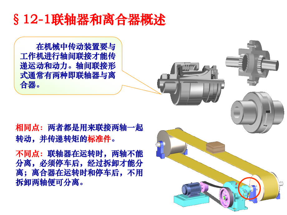 第12章 联轴器和离合器.ppt_第2页