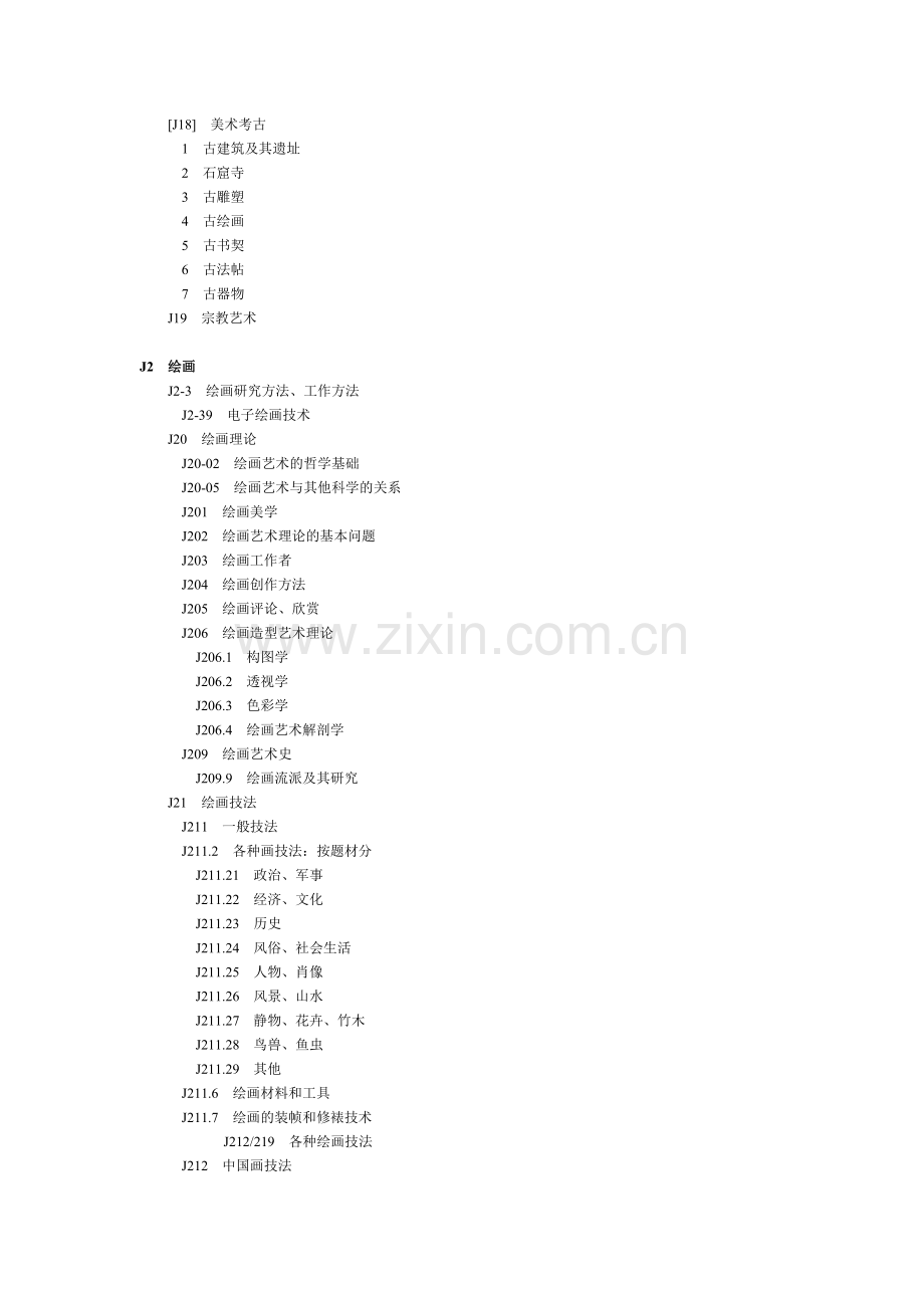 中图文分类号.doc_第2页
