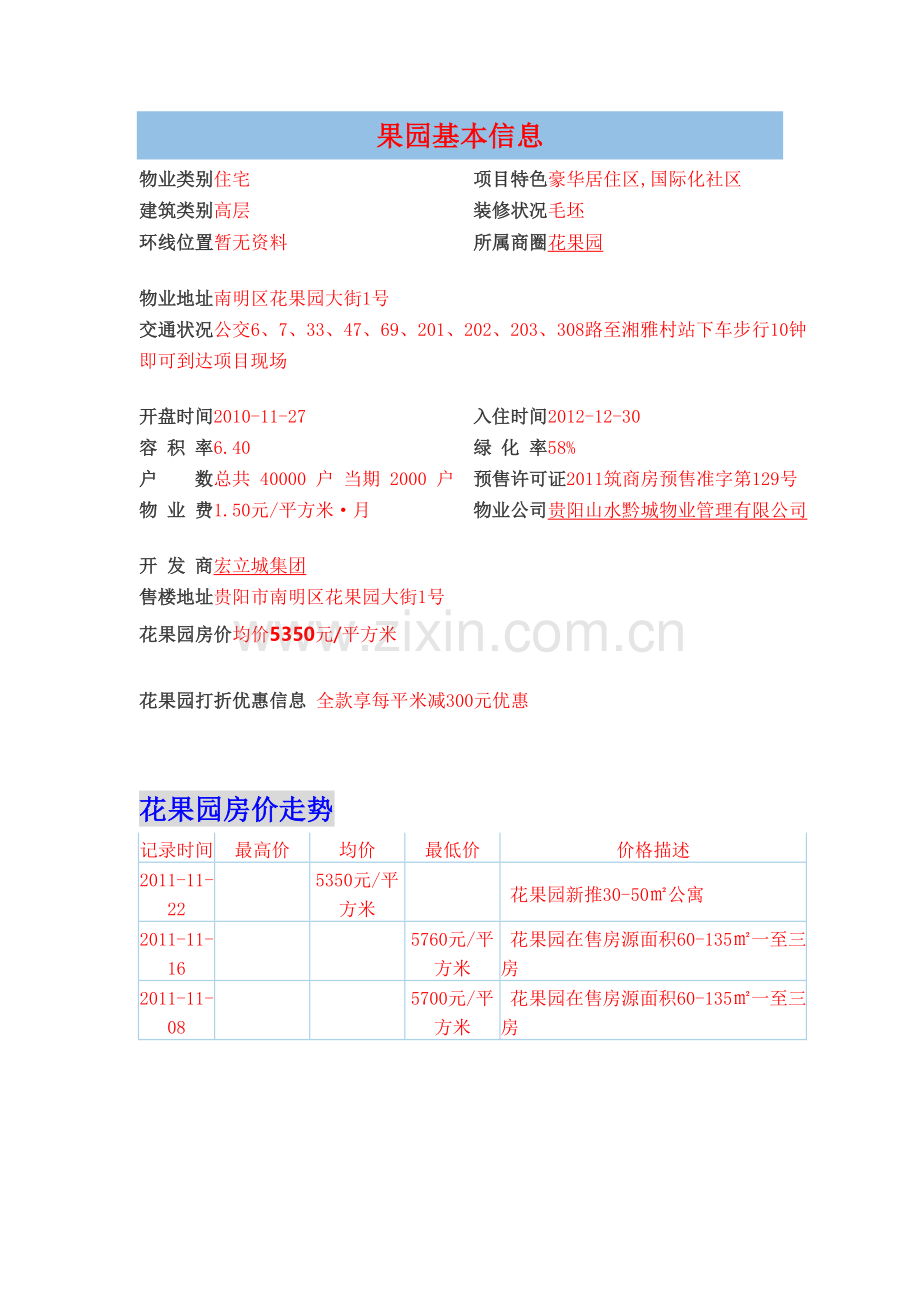 果园基本信息.doc_第1页