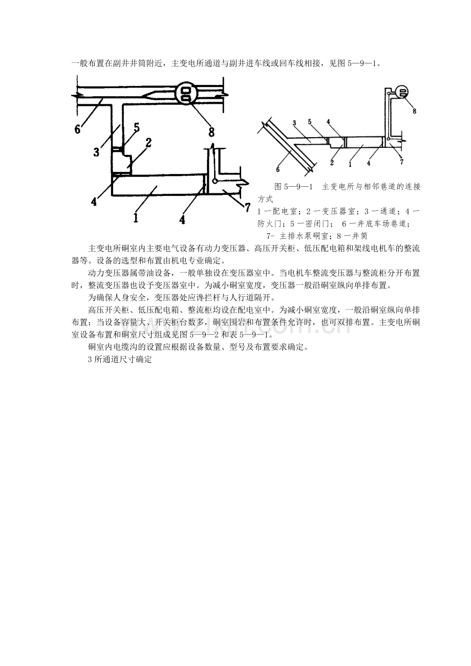 主变电所设计要求.doc_第2页