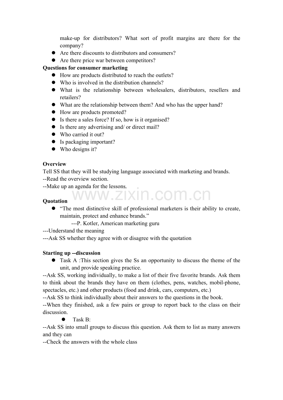 Unit-2-Brands.doc_第2页
