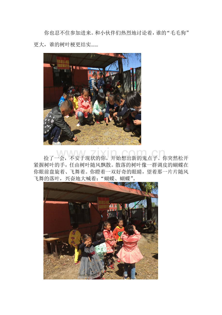 初春拾趣Word文档.doc_第2页