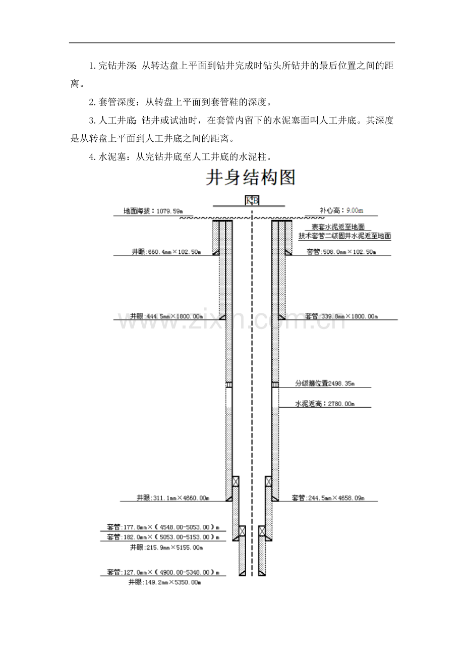 石油工程概论.docx_第2页