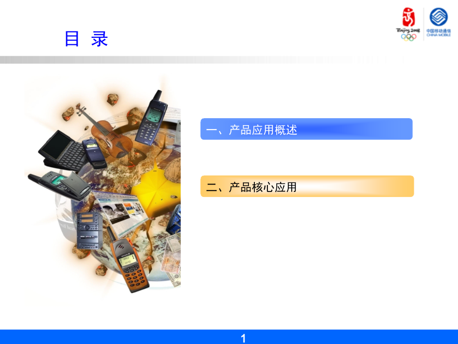 万铺管家终端功能使用培训.ppt_第2页