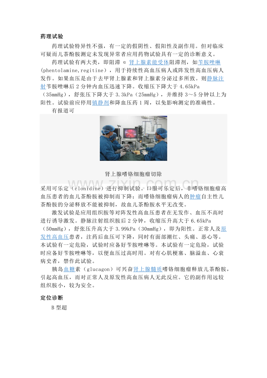 嗜铬细胞1.docx_第2页