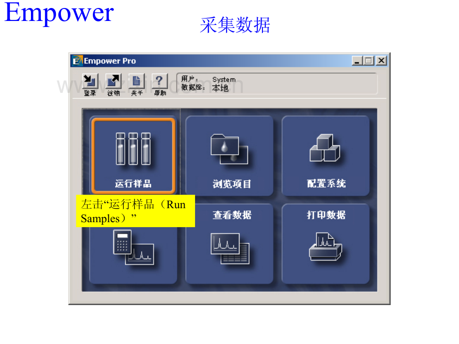 Empower数据采集_17页.pdf_第1页