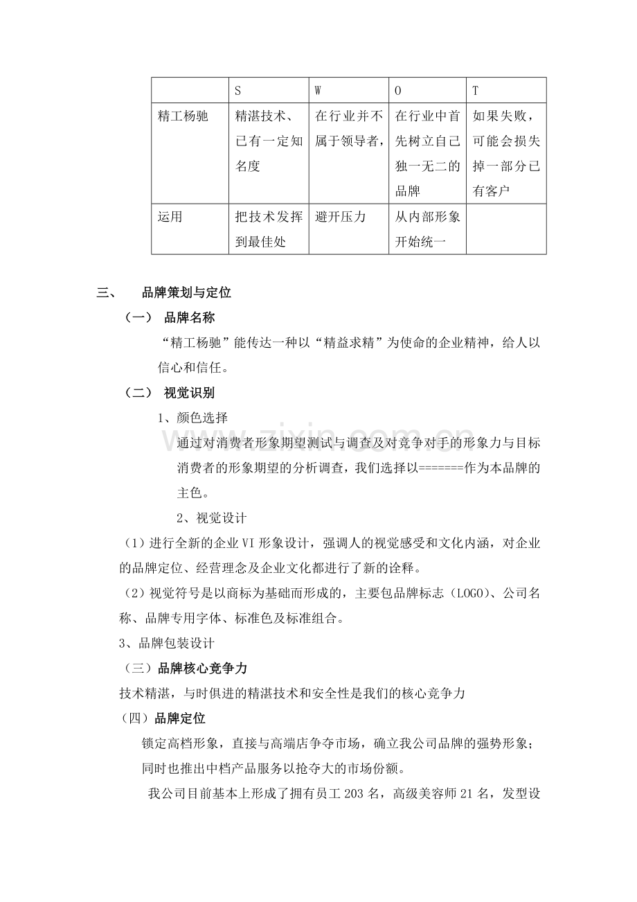 精工杨驰品牌策划推广方案.docx_第2页