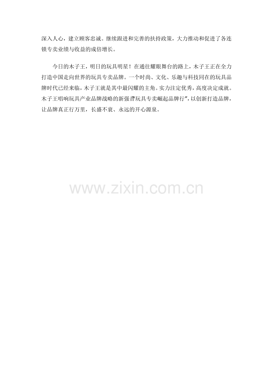 木子王玩具.doc_第2页