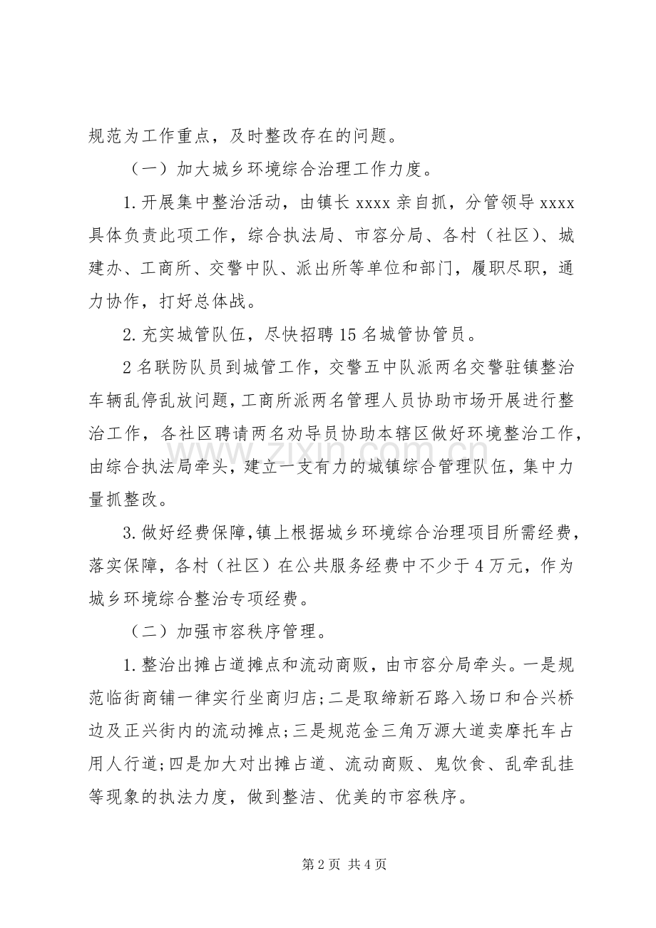 环境整改落实阶段总结.docx_第2页