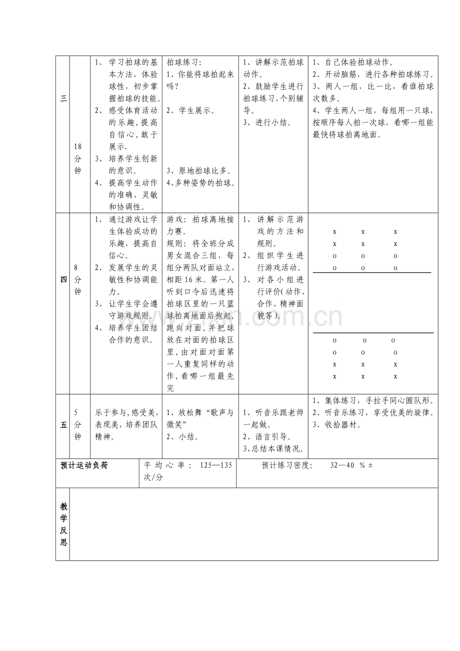 小学体育教学设计(简震林).doc_第2页