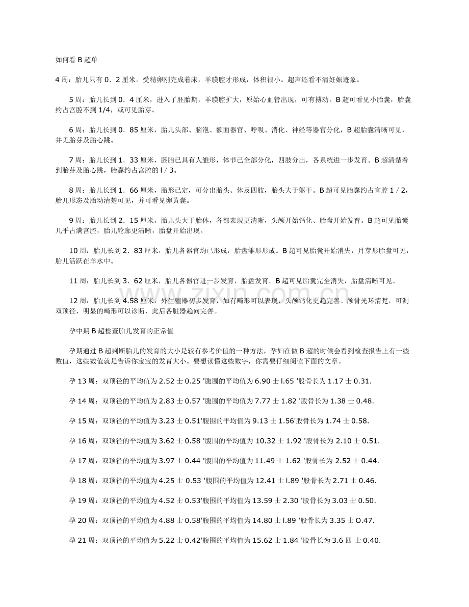 如何看B超.doc_第1页